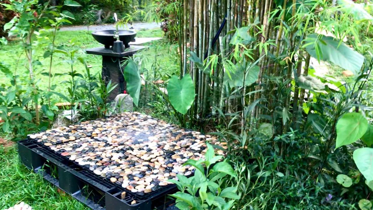 Eco Beverly Hills * Ipoh