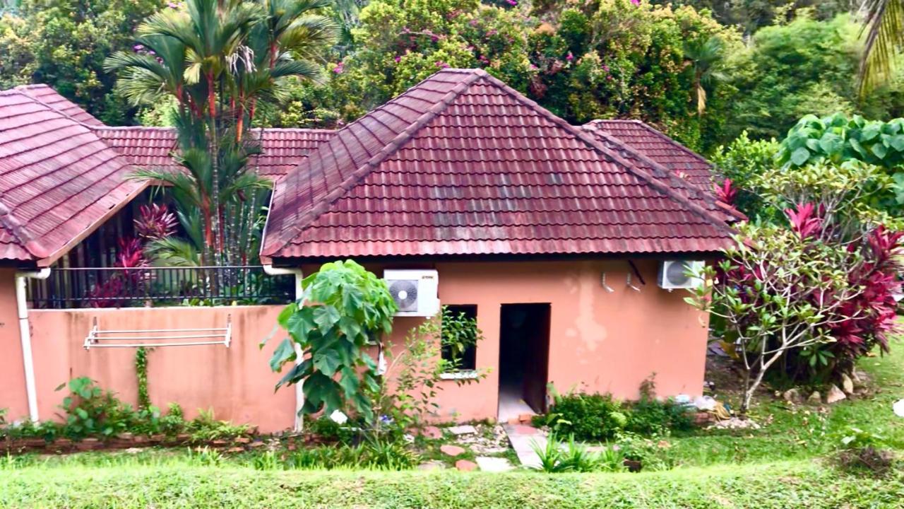 Eco Beverly Hills Ipoh