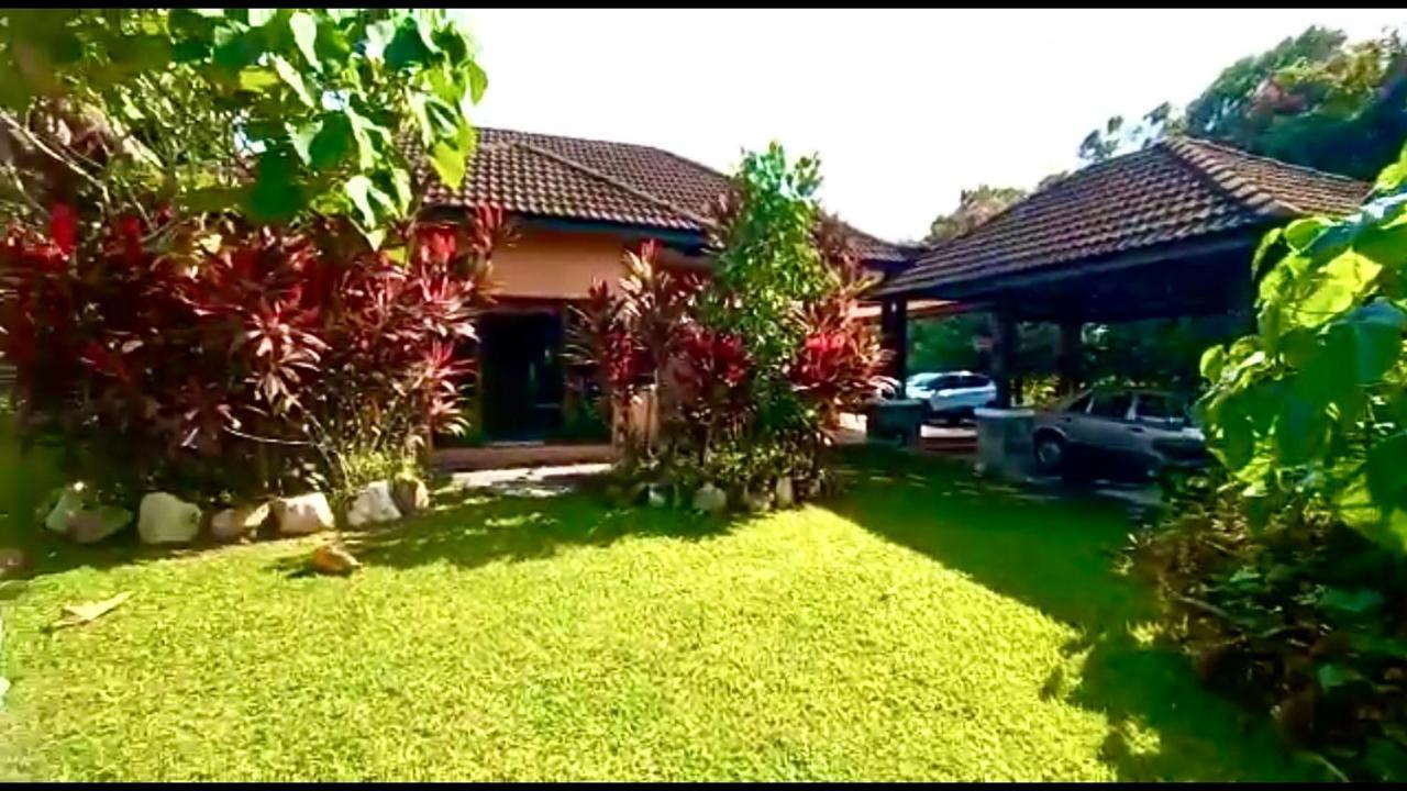 Eco Beverly Hills