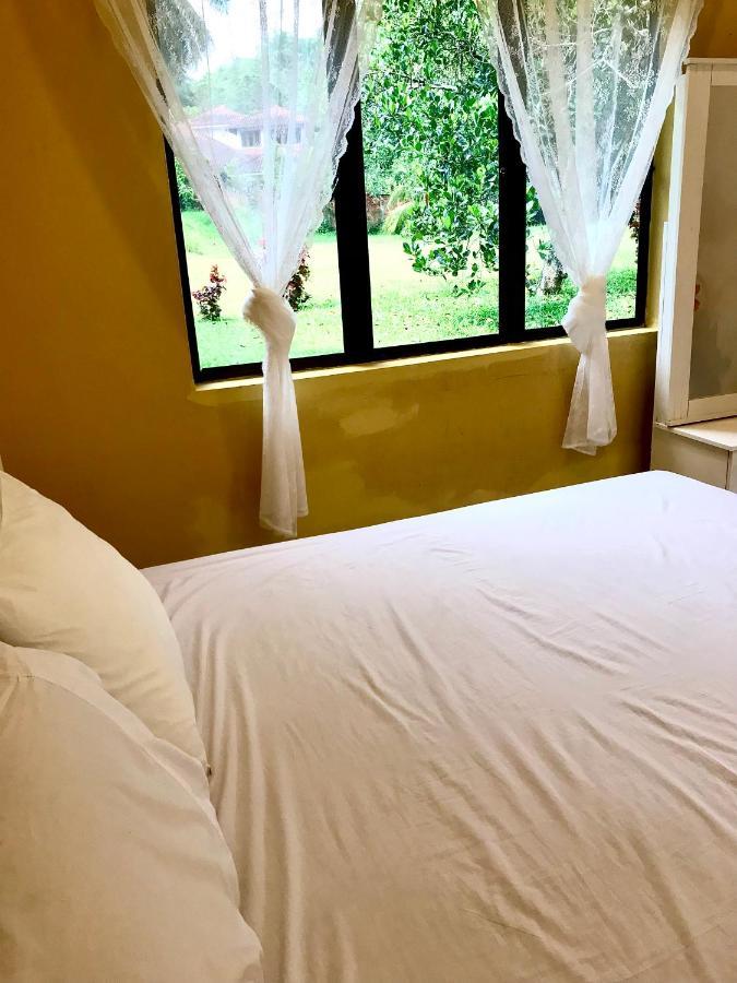 Eco Beverly Hills * Ipoh