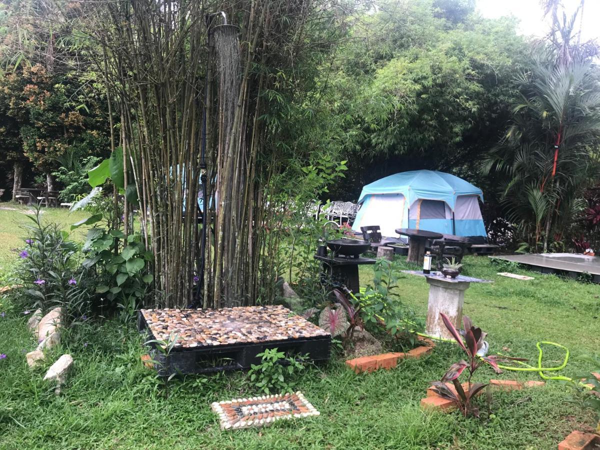 Eco Beverly Hills * Ipoh